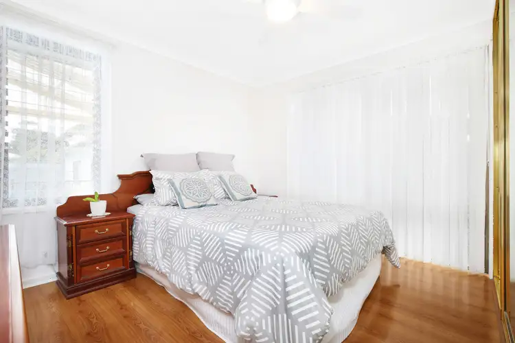 Fifth view of Homely house listing, 31 Foothills Road, Balgownie NSW 2519