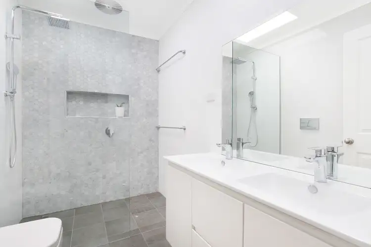 Sixth view of Homely house listing, 31 Foothills Road, Balgownie NSW 2519