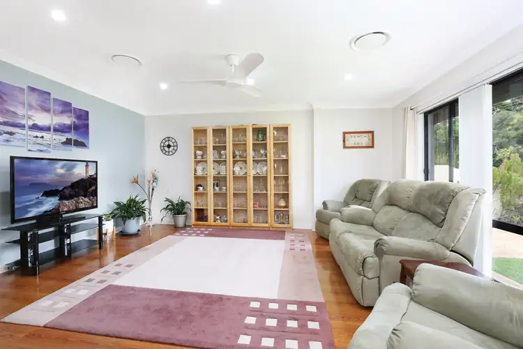 Seventh view of Homely house listing, 31 Foothills Road, Balgownie NSW 2519