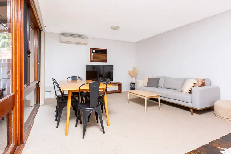 Fifth view of Homely villa listing, 1/32 Axford Street, Como WA 6152