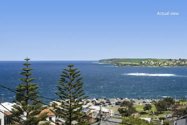 Second view of Homely house listing, 2 Campbell Street, Clovelly NSW 2031