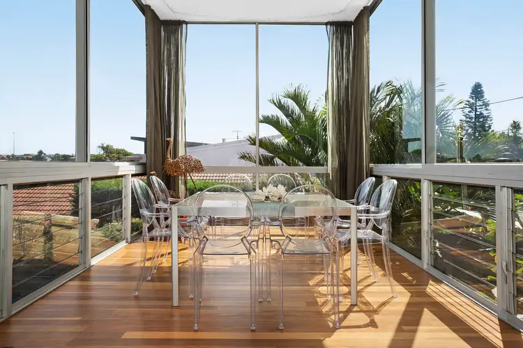 Fifth view of Homely house listing, 2 Campbell Street, Clovelly NSW 2031