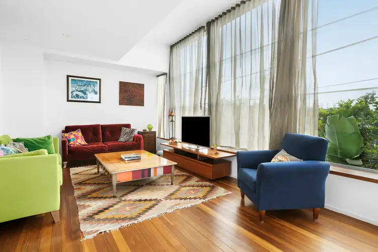 Sixth view of Homely house listing, 2 Campbell Street, Clovelly NSW 2031
