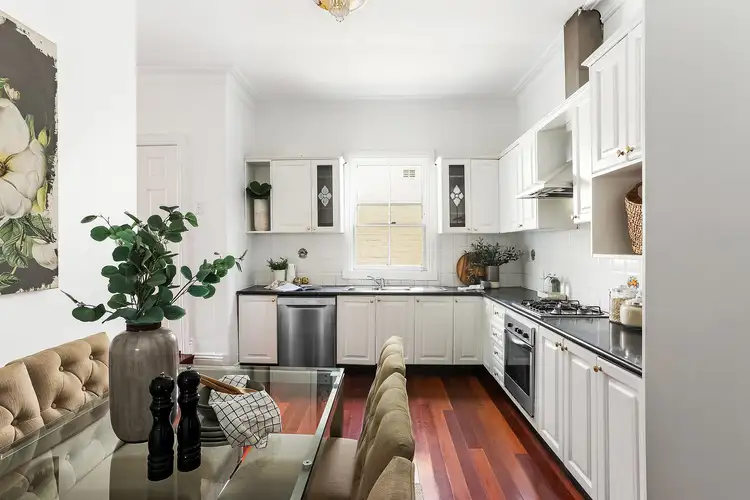 Fifth view of Homely house listing, 5 Manson Road, Strathfield NSW 2135