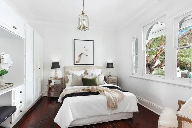 Sixth view of Homely house listing, 5 Manson Road, Strathfield NSW 2135