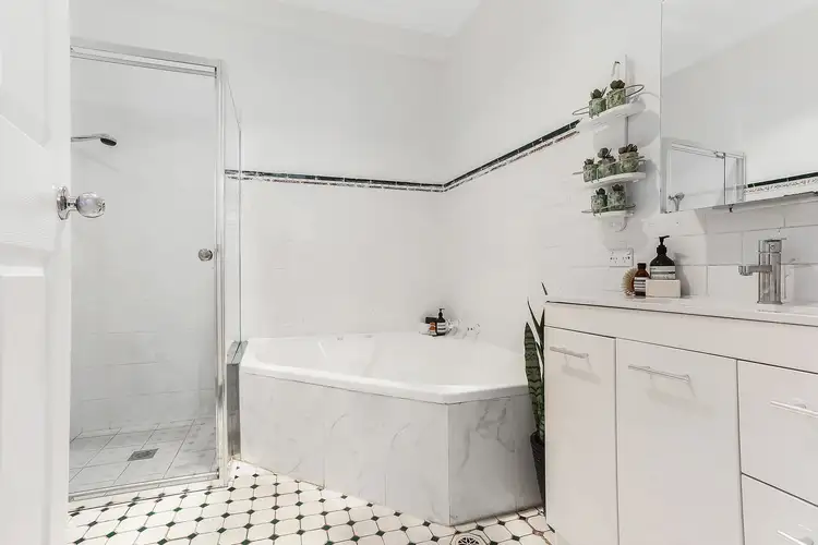 Seventh view of Homely house listing, 5 Manson Road, Strathfield NSW 2135