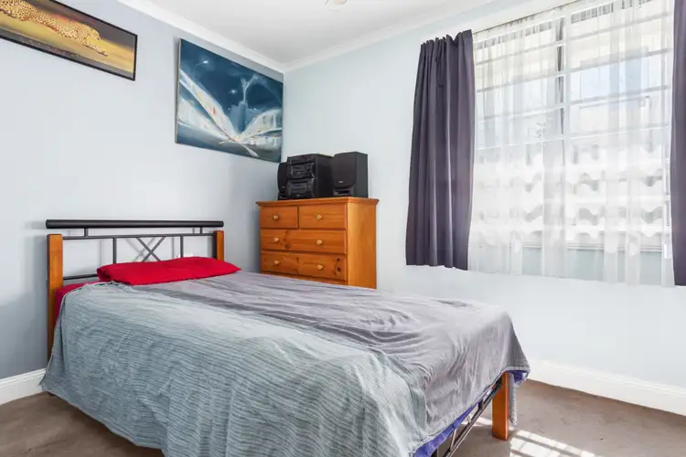 Sixth view of Homely house listing, 48 Guernsey Street, Busby NSW 2168