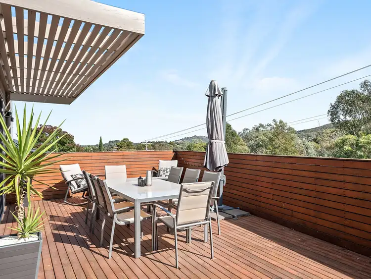 2/849 Pemberton Street, West Albury NSW 2640