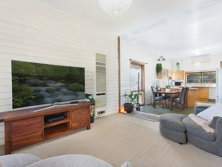 Fourth view of Homely house listing, 330 Autumn Street, Herne Hill VIC 3218