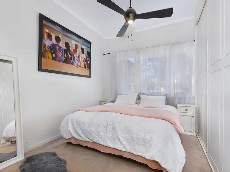 Fifth view of Homely house listing, 330 Autumn Street, Herne Hill VIC 3218