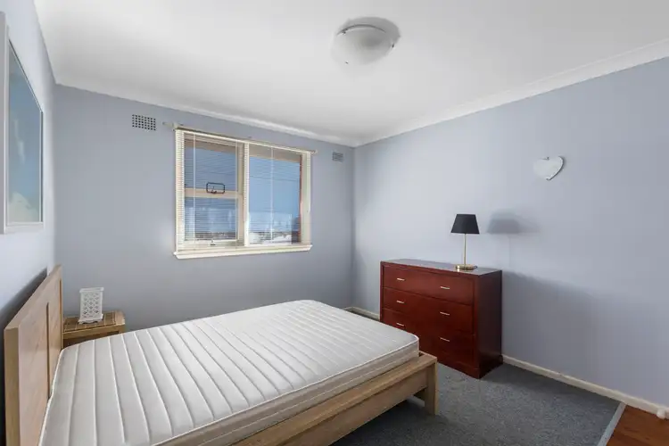 Fifth view of Homely unit listing, 3/10 Beach Drive, Woonona NSW 2517