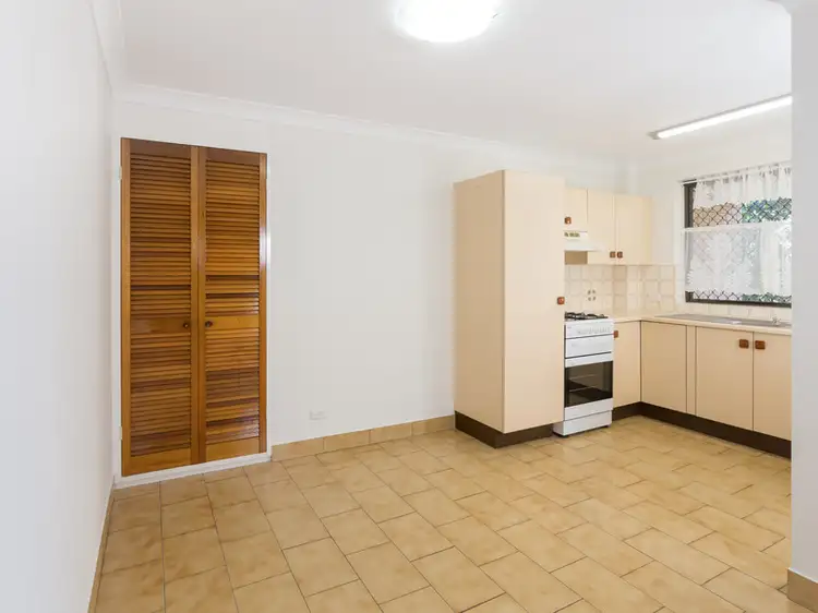 Fourth view of Homely unit listing, 3/45 View Street, Wooloowin QLD 4030