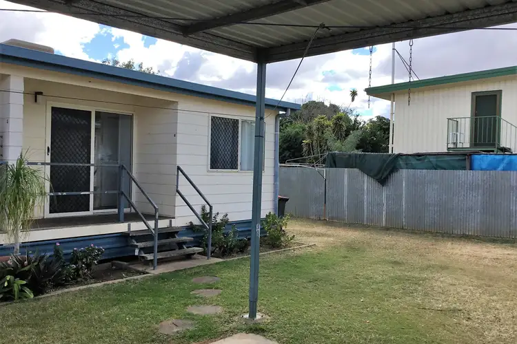 175 Camooweal Street, Mount Isa QLD 4825