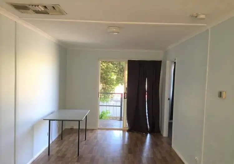 Seventh view of Homely block of units listing, 175 Camooweal Street, Mount Isa QLD 4825