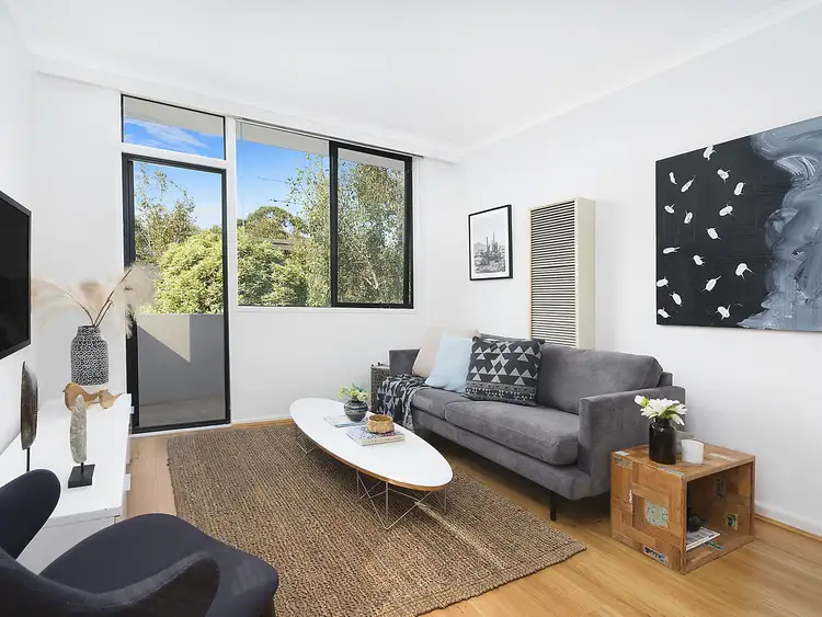 21/130 Alma Road, St Kilda East VIC 3183