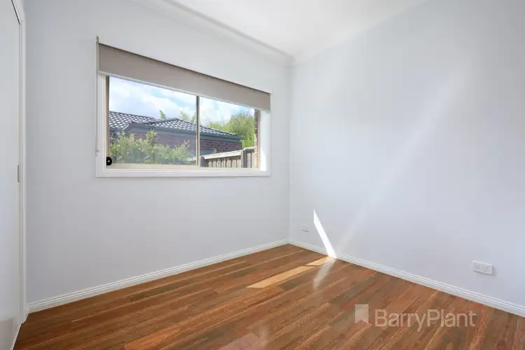 Sixth view of Homely townhouse listing, 3/5 Elray Avenue, Dandenong VIC 3175