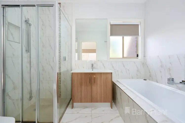 Seventh view of Homely townhouse listing, 3/5 Elray Avenue, Dandenong VIC 3175