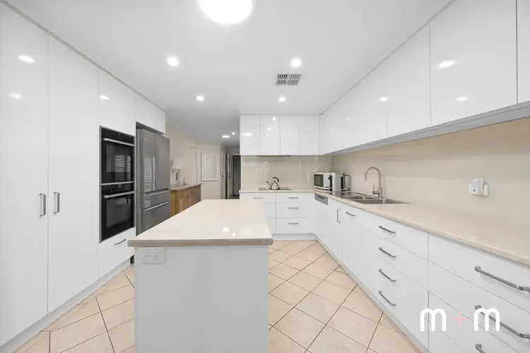 Second view of Homely house listing, 21 Wilford Street, Corrimal NSW 2518