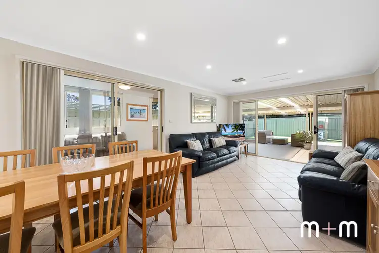 Sixth view of Homely house listing, 21 Wilford Street, Corrimal NSW 2518