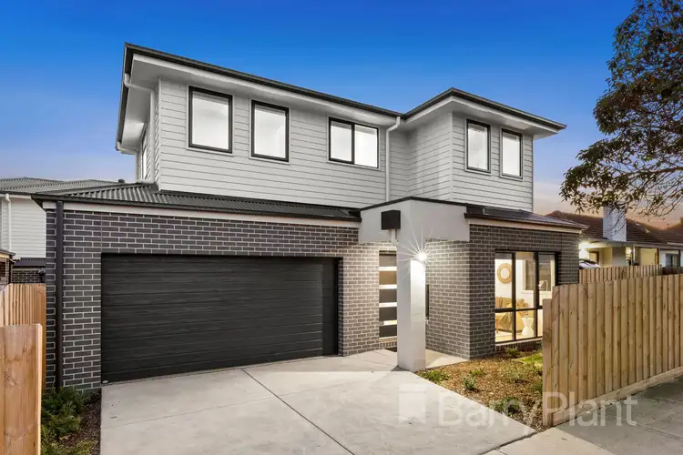 1B Allitt Avenue, Belmont VIC 3216