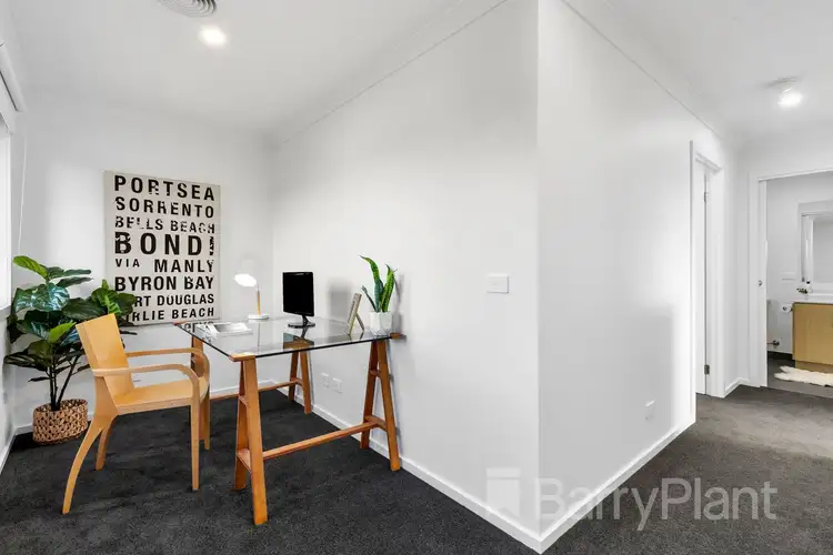Sixth view of Homely townhouse listing, 1B Allitt Avenue, Belmont VIC 3216