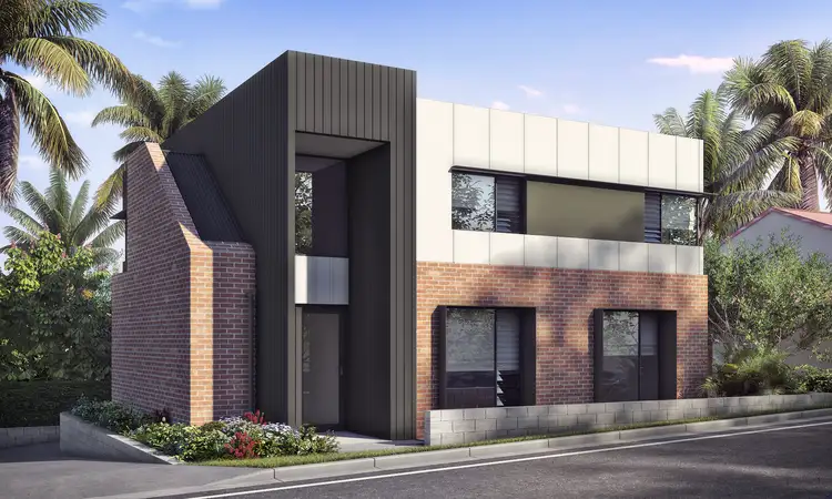 12 Park Street, Tighes Hill NSW 2297