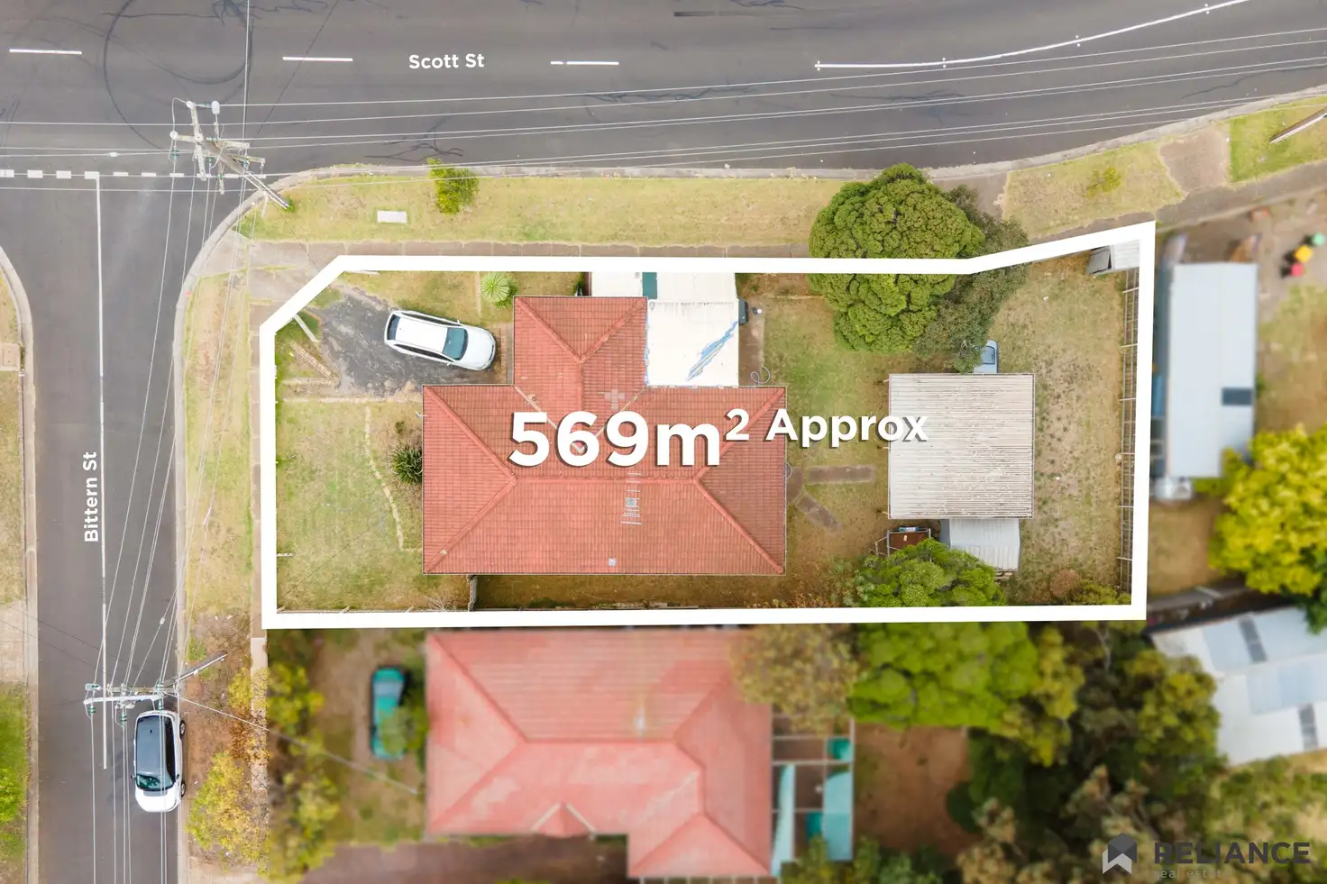 Main view of Homely house listing, 1 Bittern Street, Melton VIC 3337