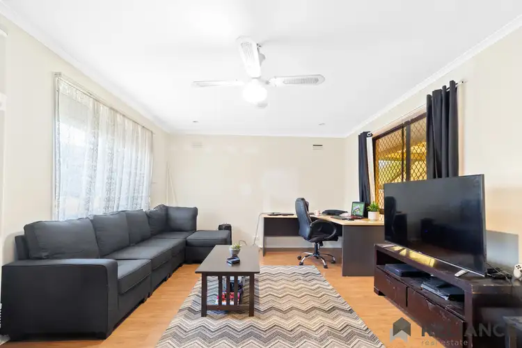 Fourth view of Homely house listing, 1 Bittern Street, Melton VIC 3337