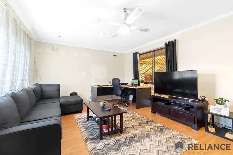 Fifth view of Homely house listing, 1 Bittern Street, Melton VIC 3337