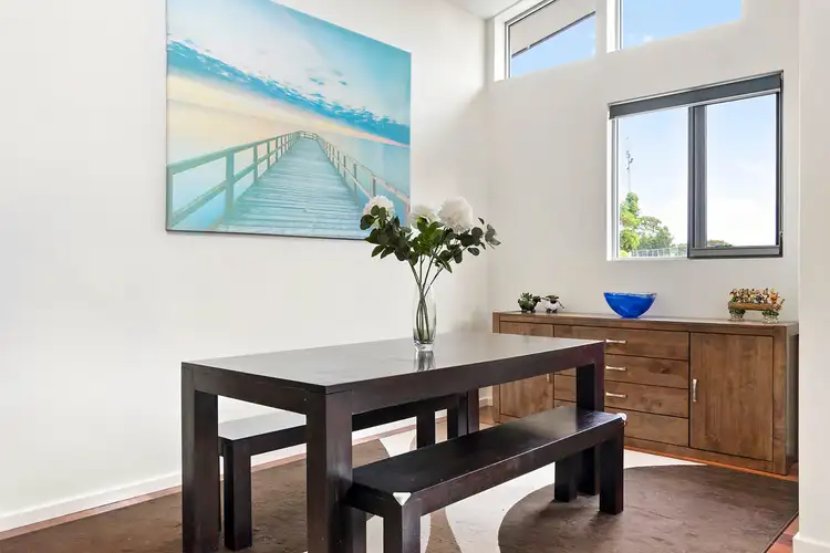 Fourth view of Homely unit listing, 14/67 Warrangarree Drive, Woronora Heights NSW 2233