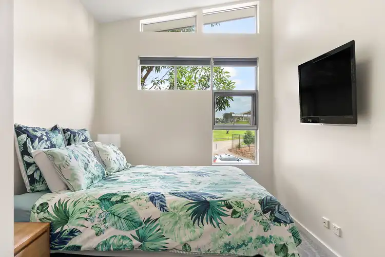 Fifth view of Homely unit listing, 14/67 Warrangarree Drive, Woronora Heights NSW 2233