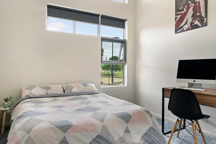 Sixth view of Homely unit listing, 14/67 Warrangarree Drive, Woronora Heights NSW 2233