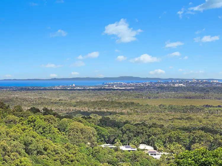 Second view of Homely house listing, 14 Coachwood Street, Buderim QLD 4556