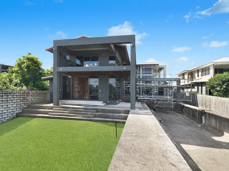 Fourth view of Homely house listing, 14 Coachwood Street, Buderim QLD 4556