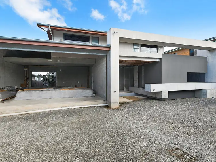 Fifth view of Homely house listing, 14 Coachwood Street, Buderim QLD 4556