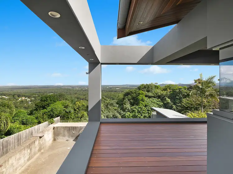 Sixth view of Homely house listing, 14 Coachwood Street, Buderim QLD 4556