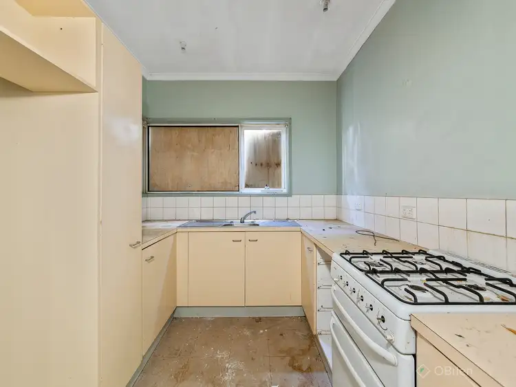 Fourth view of Homely house listing, 13 Lacenet Avenue, Frankston North VIC 3200