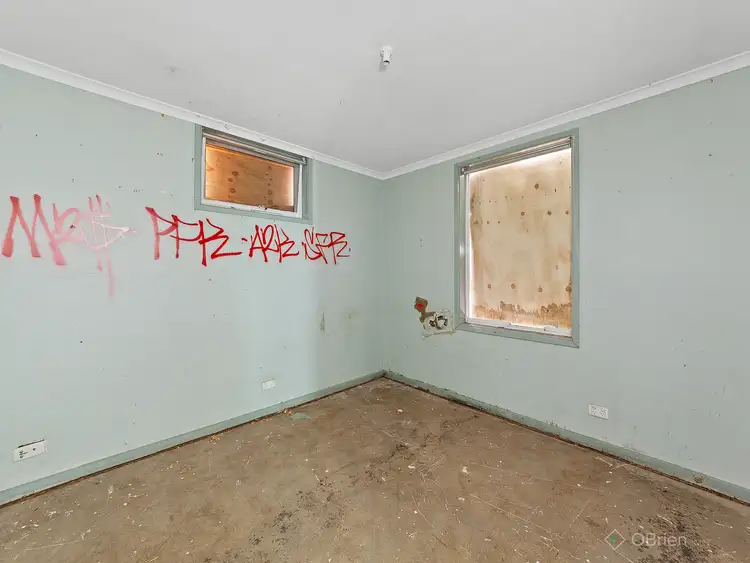 Fifth view of Homely house listing, 13 Lacenet Avenue, Frankston North VIC 3200