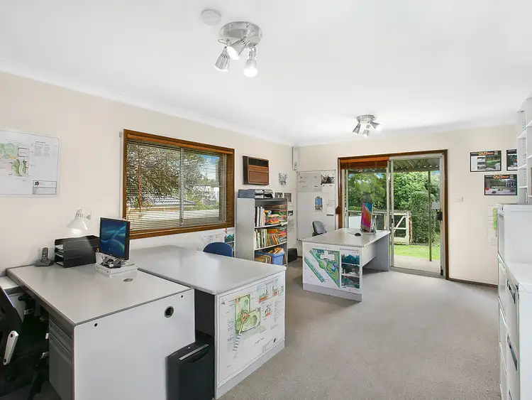 Second view of Homely house listing, 97 Buffalo Road, Ryde NSW 2112