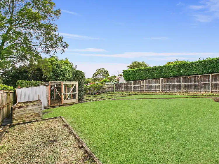 Third view of Homely house listing, 97 Buffalo Road, Ryde NSW 2112