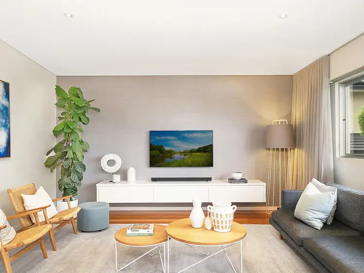 33 Angus Avenue, Epping NSW 2121