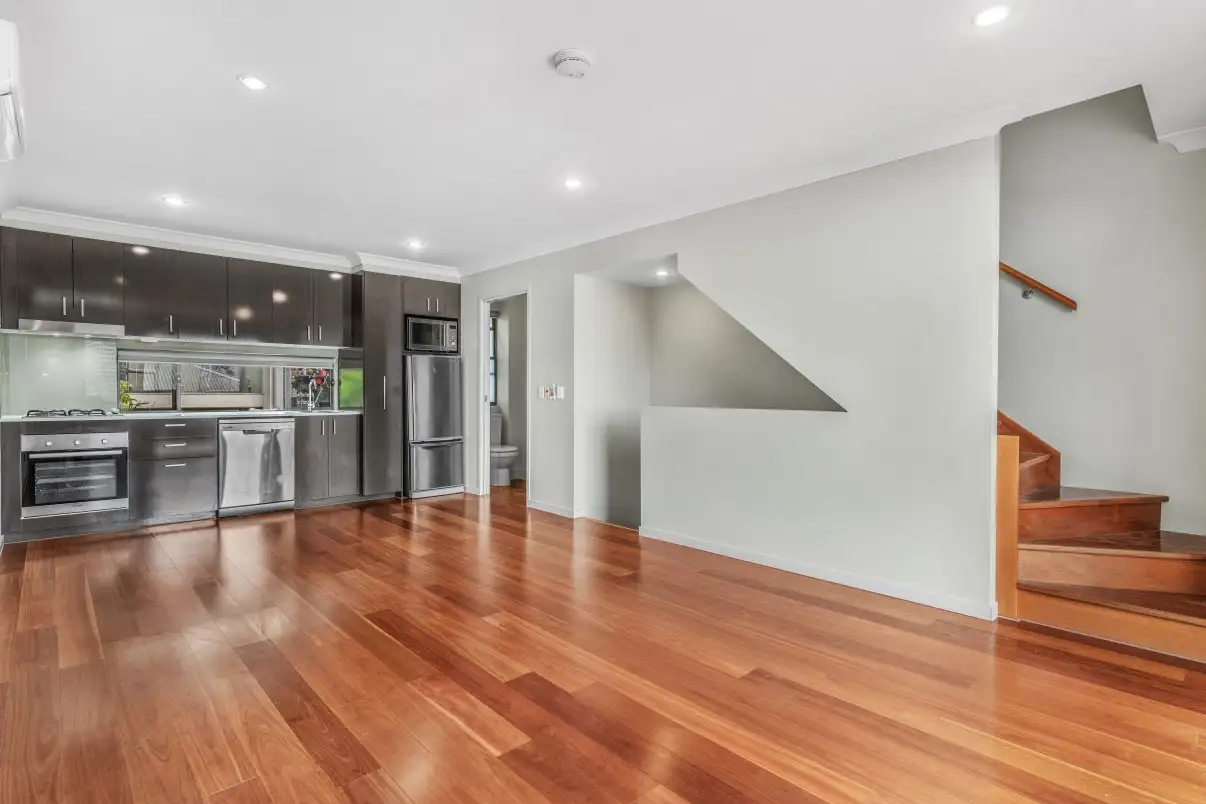 Main view of Homely townhouse listing, 4/5 Kipling Street, Moorooka QLD 4105