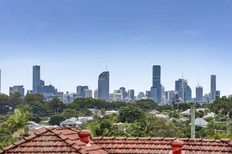 Third view of Homely townhouse listing, 4/5 Kipling Street, Moorooka QLD 4105