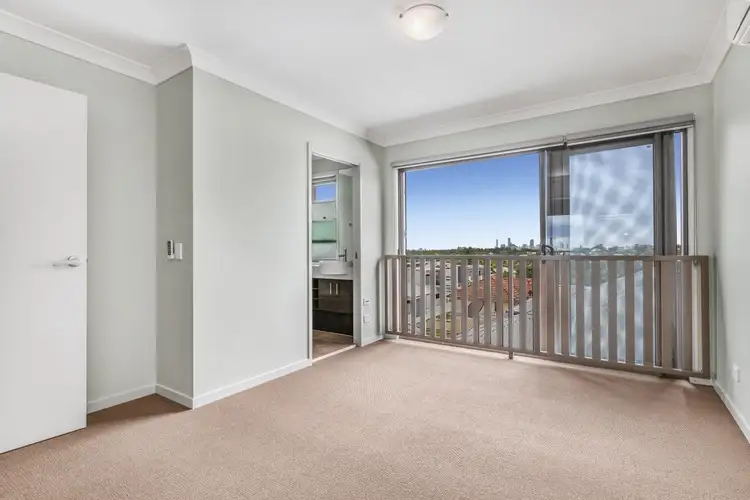 Fifth view of Homely townhouse listing, 4/5 Kipling Street, Moorooka QLD 4105