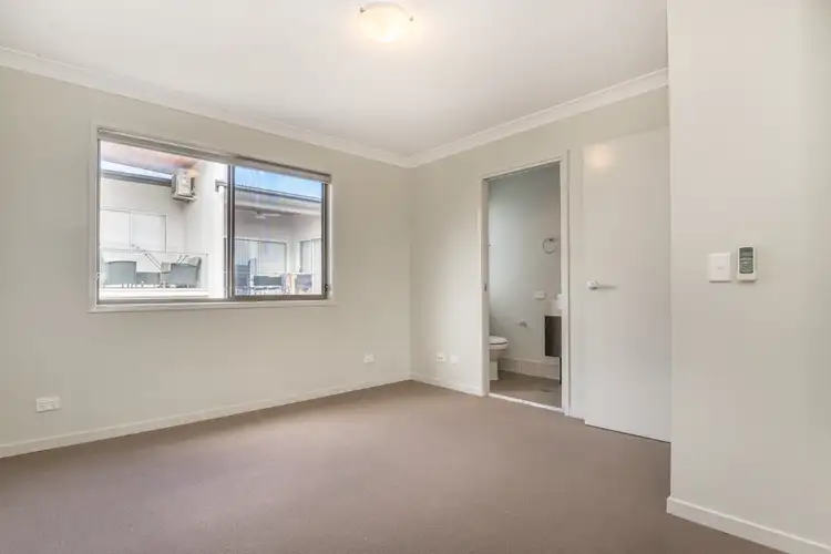 Sixth view of Homely townhouse listing, 4/5 Kipling Street, Moorooka QLD 4105