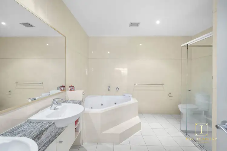 Sixth view of Homely unit listing, 10/77 Arlington Esplanade, Clifton Beach QLD 4879
