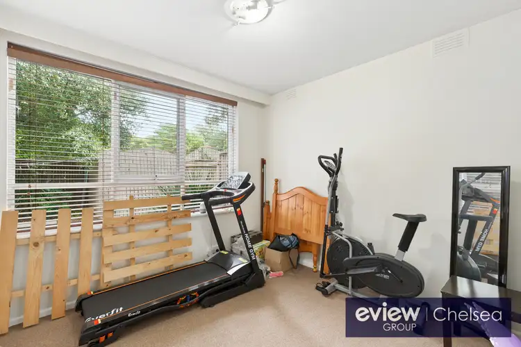 Fifth view of Homely unit listing, 1/10 Ormond Road, Ormond VIC 3204