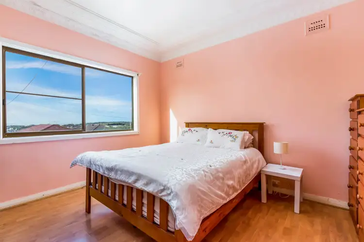 Second view of Homely house listing, 66 McKenzie Avenue, Wollongong NSW 2500