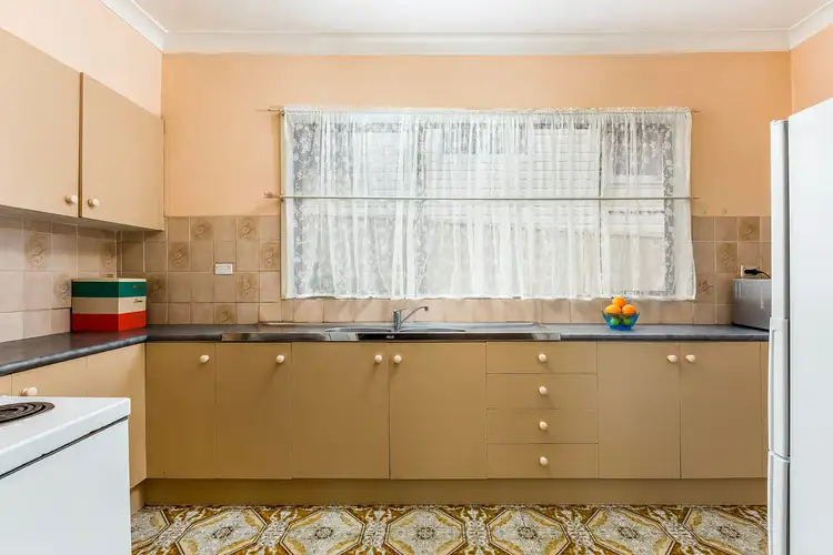 Third view of Homely house listing, 66 McKenzie Avenue, Wollongong NSW 2500