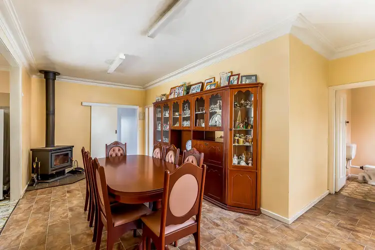 Fourth view of Homely house listing, 66 McKenzie Avenue, Wollongong NSW 2500